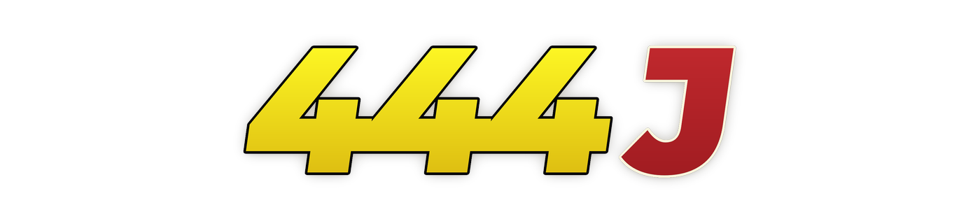444j